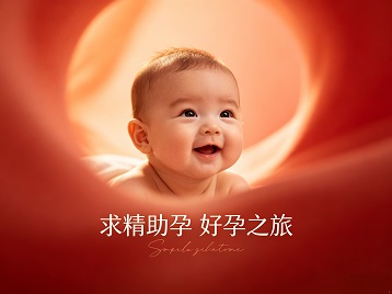 广宗求精助孕科学助孕 开启专属好孕之旅