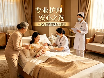 广宗有偿捐卵广宗代孕妈妈广宗助孕公司选择建议