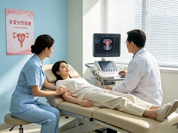 广宗代孕试管婴儿对孕母体有哪些基本要求