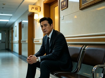 广宗专业助孕生子广宗正规代生代怀 流程全详情攻略