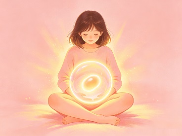 广宗代孕妈妈如何容易受孕?有哪些方法技巧