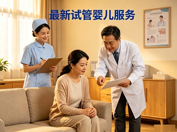 广宗有偿捐卵代孕妈妈第试管孩全新服务价格明细：