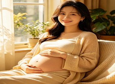 广宗代孕女生有哪些方案可以帮助优势卵泡快速排出